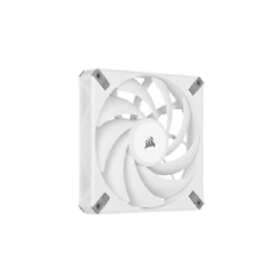 Corsair AF140 ELITE (Hvit)