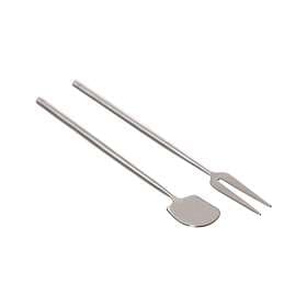 Ernst Cutlery Set 2 pcs