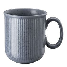 Rosenthal Thomas Clay Sky Mug 46cl