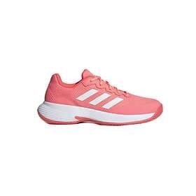 Adidas Gamecourt 2.0 (Women's)