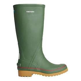 Tretorn Sarek 72 (Unisex)