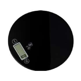 Berlinger Haus Electronic Kitchen Scale Bh-9435