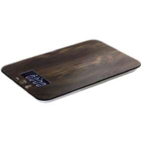 Berlinger Haus Forest Line Kitchen Scale Bh/9005