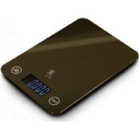 Berlinger Haus Electronic Kitchen Scale Bh-9363