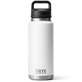 Yeti Rambler Bottle 760ml