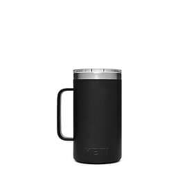 Yeti Rambler Mug 0.71L