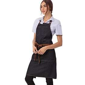 Chef Works AB035 Apron