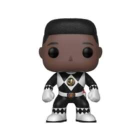 Funko POP! Television Power Rangers 672 Zack