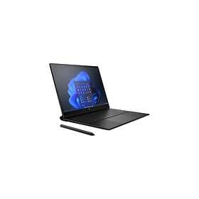HP Dragonfly Folio G3 2-in-1 Notebook PC Wolf Pro Security Edition 13.5'' i7-125