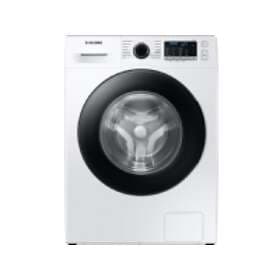 Samsung WW11BGA046AE (White)