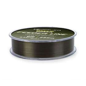 Korum Feeder Line 250m 0.23mm