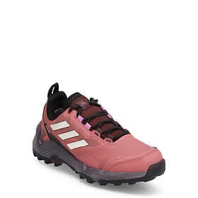 Adidas Terrex Eastrail 2 Rain.RDY (Women's)