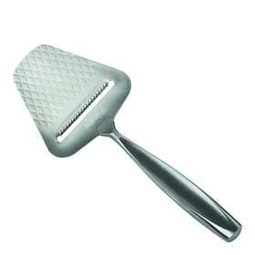 Boska Exclusive Pro Cheese Slicer