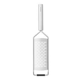 Brabantia Grater Fint 7.5x30.5cm