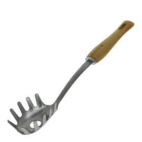 de Buyer B Bois Spaghettislev 33cm