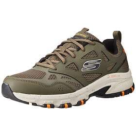 Skechers Hillcrest (Men's)