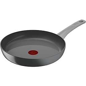 Tefal Renew ON Fry Pan 32cm
