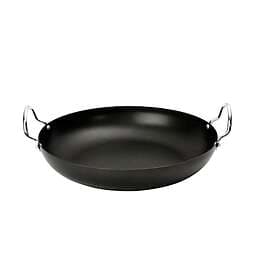 Dexam Paella Panna Non-Stick 39cm