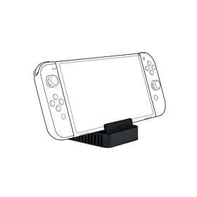 Bigben Interactive Console Stand (Switch/OLED)