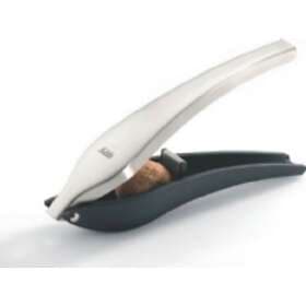 Gefu Manolo Nutcracker