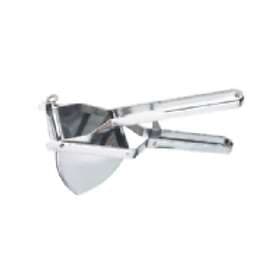 Gefu Original Potatispress