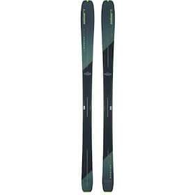 Elan Ripstick Tour 88