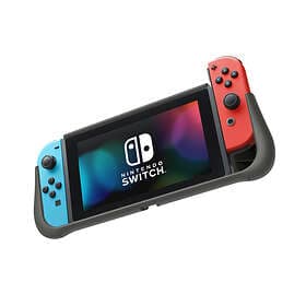 Hori Hybrid System Armor (Switch)