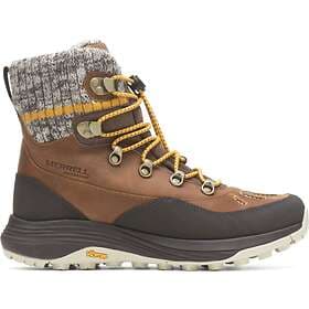 Merrell Siren 4 Thermo Mid WP (Women's)