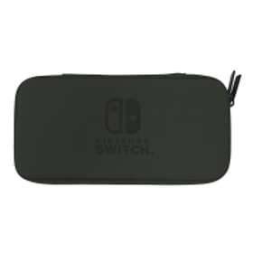 Hori Slim Tough Pouch (Switch Lite)