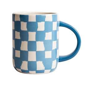 By On Rutig Mug 28cl