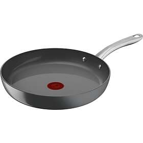 Tefal Renew ON Fry Pan 28cm