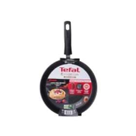 Tefal Emotion Pancake Pan 25cm