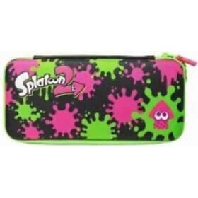 Hori Hard Pouch (Switch)