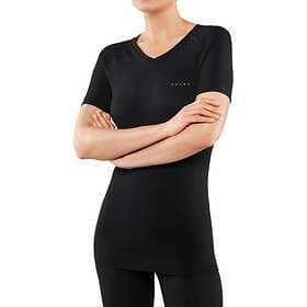 Falke Wool Tech Light SS Shirt (Women's)