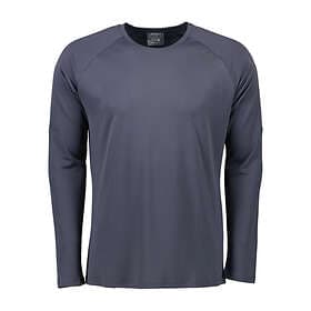 2XU Aero Crew Neck LS Shirt (Men's)