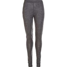 Whistler Melroy Merino Wool Pants (Women's)