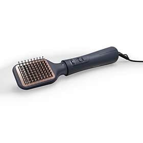Philips 5000 Series Air Styler BHA530