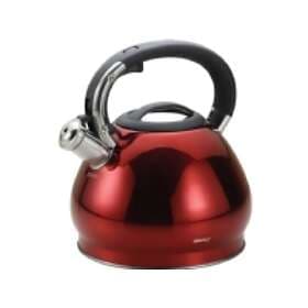 Kinghoff KH-1212 Kettle 3.4l