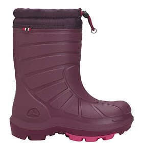 Viking Footwear Extreme Purple/aubergine