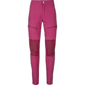 HALTI Pallas II X-Stretch Pants (Women's)