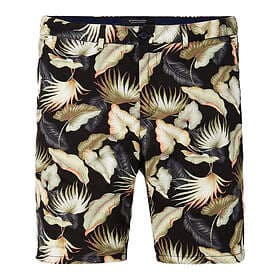 Scotch & Soda Classic Chino Shorts (Men's)