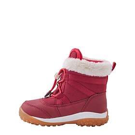 Reima Samooja Boots (Jr)
