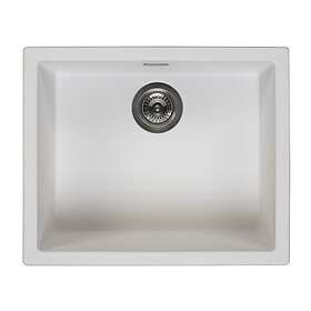 Reginox Amsterdam 50 (White)