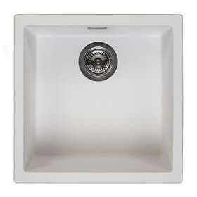 Reginox Amsterdam 40 (White)