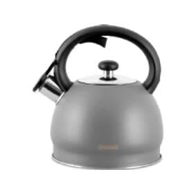 Promis Mateo TMC11G Kettle 2L