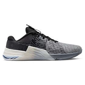 Nike Metcon 8 AMP (Men's)