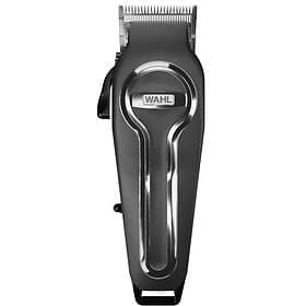 Wahl 20606 Elite Pro