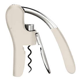 Blomus Leverman Pro Corkscrew