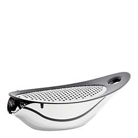 Blomus Navetta Grater