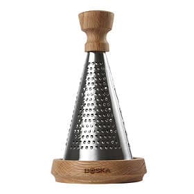 Boska Holland Life Collection Grater